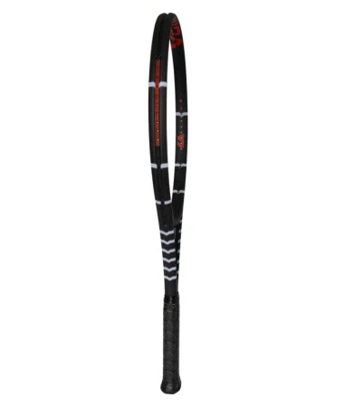 Volkl VÖSTRA V7 tenisová raketa + sleva 400,- na příslušenství