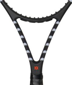 Volkl VÖSTRA V7 tenisová raketa + zľava 400,- na príslušenstvo