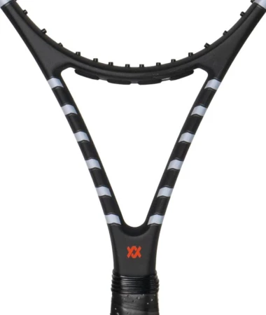 Volkl VÖSTRA V7 tenisová raketa + sleva 400,- na příslušenství