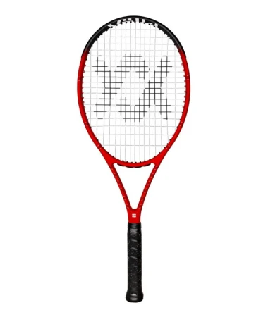 Volkl VÖSTRA V8 285g tenisová raketa + sleva 300,- na příslušenství