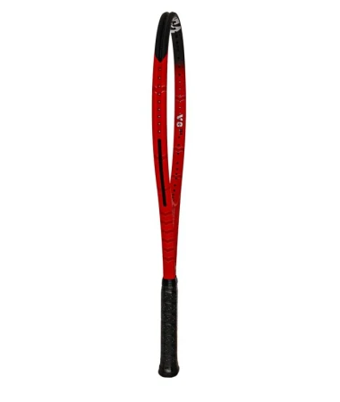 Volkl VÖSTRA V8 285g tenisová raketa + sleva 300,- na příslušenství