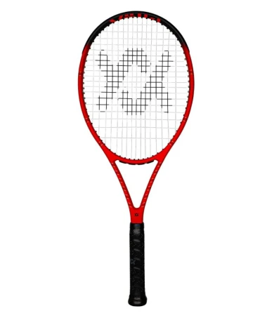 Volkl VÖSTRA V8 300g tenisová raketa + sleva 400,- na příslušenství