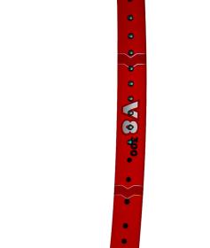 Volkl VÖSTRA V8 300g tenisová raketa + sleva 400,- na příslušenství