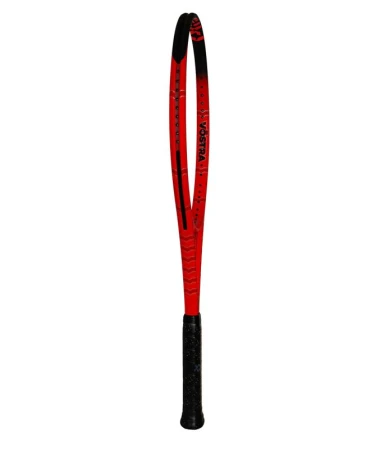 Volkl VÖSTRA V8 300g tenisová raketa + sleva 400,- na příslušenství