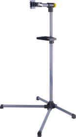 Vorel Montážny stojan na bicykel (105-145cm) Vorel Montážny stojan na bicykel (105-145cm)