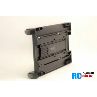 Vozík pro CASE G30 G33 a G36