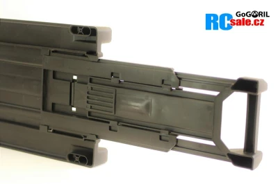 Vozík pro CASE G30 G33 a G36