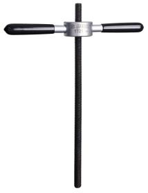 UNIOR Kľuka so závitovou tyčou k sade U623301