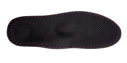 VTR Ortopedické vložky Carbon Profil