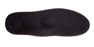 VTR Ortopedické vložky Carbon Profil