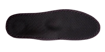 VTR Ortopedické vložky Carbon Profil