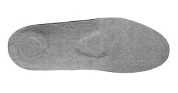 VTR Ortopedické vložky Froté Profil