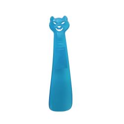 VTR Obouvací lžíce Buble plastová 18 cm VTR Obouvací lžíce Buble plastová 18 cm
