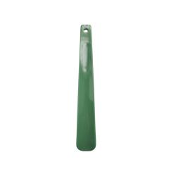 VTR Obouvací lžíce plastová 30 cm VTR Obouvací lžíce plastová 30 cm