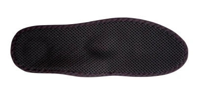 VTR Ortopedické vložky Carbon Profil POUZE 45 (VÝPRODEJ)