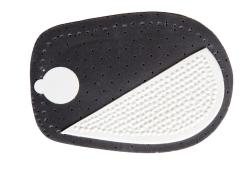 VTR Podpatěnky asymetrické