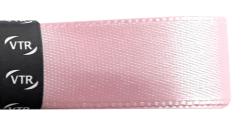 VTR Módní saténové tkaničky VTR Módní saténové tkaničky