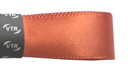 VTR Módní saténové tkaničky VTR Módní saténové tkaničky