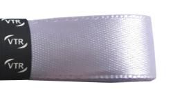 VTR Módní saténové tkaničky