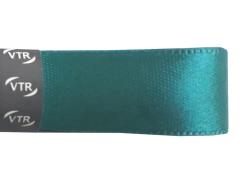 VTR Módne saténové šnúrky