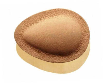 VTR Srdíčka kapka VTR Srdíčka kapka
