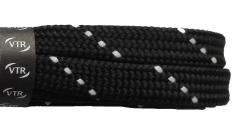 VTR Ploché tkaničky do bruslí