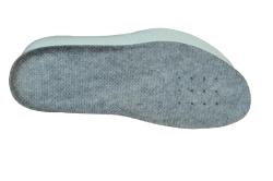 VTR Vložky do bot AIR TECH-prodyšné