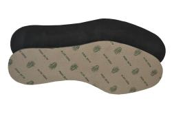 VTR Vložky do topánok Aloe Vera XXL VTR Vložky do topánok Aloe Vera XXL