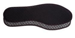 VTR Vložky do topánok Carbon Grid VTR Vložky do topánok Carbon Grid
