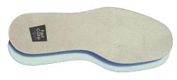 VTR Vložky do topánok Drysole s mikrovláknom