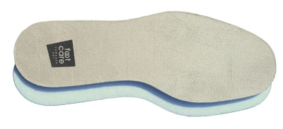VTR Vložky do bot Drysole s mikrovláknem