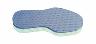 VTR Vložky do bot Drysole s paměťovou pěnou VTR Vložky do bot Drysole s paměťovou pěnou