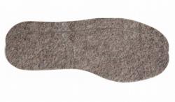 VTR Vložky do bot FILC