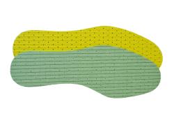 VTR Vložky do topánok Forest parfumované