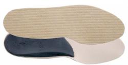 VTR Vložky do bot Drysole s paměťovou pěnou