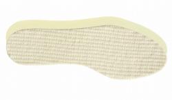 VTR Vložky do bot Vlna