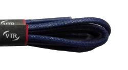 VTR Kulaté voskované VTR Kulaté voskované