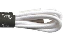 VTR Kulaté voskované