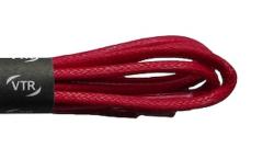 VTR Kulaté voskované