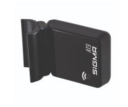 SIGMA Vysílač ATS pro Originals SIGMA Vysílač ATS pro Originals