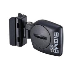 SIGMA Vysílač STS rychlosti pro Originals SIGMA Vysílač STS rychlosti pro Originals