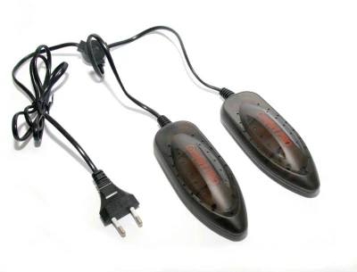 Vysoušeč bot Comfort PRO UV 220 V