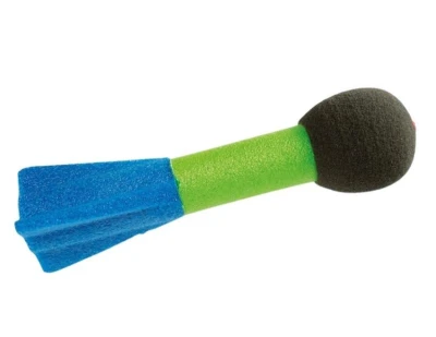 Günther Super Rocket vystřelovací raketa