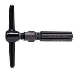 UNIOR Vytahovač HUB GENIE pre náboje 20mm UNIOR Vytahovač HUB GENIE pre náboje 20mm