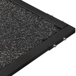 HMS Premium MPST-30 2x3 m Vzpěračská platforma