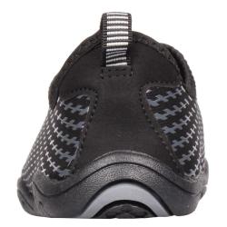 Waimea Blacktip boty do vody černá POUZE 35 (VÝPRODEJ)