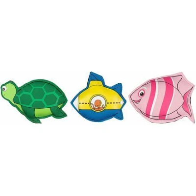 Waimea Dive Animals sada Waimea Dive Animals sada