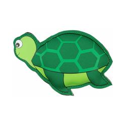 Waimea Dive Animals sada