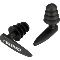 Waimea Earplugs ucpávky do uší Waimea Earplugs ucpávky do uší