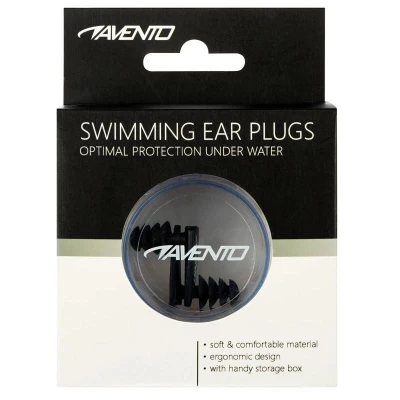 Waimea Earplugs ucpávky do uší